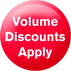 volume-discounts-apply