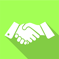 Negotiation-Training