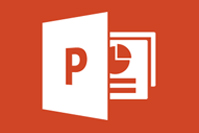 Microsoft Power Point Training