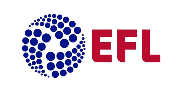 efl-logo