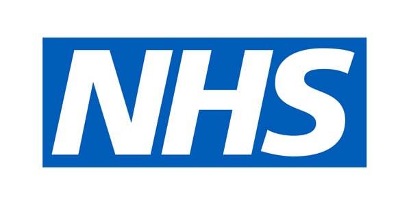 nhs-logo