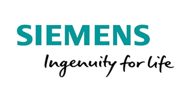 siemens-logo
