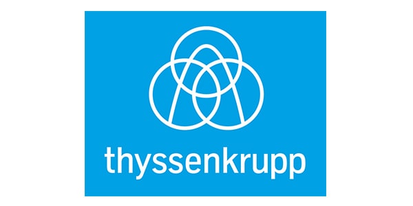 thyssenkrupp-logo